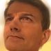 Steve Pointer - Facebook