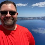 Steve Pointer - @soullitesteve - Instagram