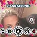 Steven Pointer - Facebook