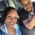 Steven Pointer - Facebook