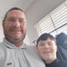 Steven Pointer - Facebook