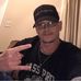 Steven Pointer - Facebook