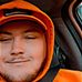 Stevie Pointer - Facebook