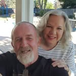 Susan Pointer - @sue.and.steve.pointer - Instagram