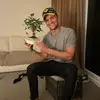 Steve Pointon920 - @stevepointon2 - TikTok