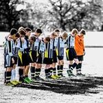 Steve Pointon - @pointonsteve - Instagram