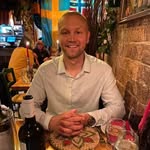 Steve Pointon - @pointon603 - Instagram