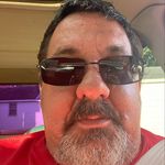 Steve Pointon - @pointon731 - Instagram