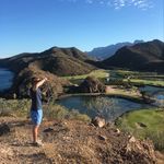 Steve Pointon - @stevejpointon - Instagram