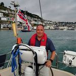 Steve Pointon - @stevepointon - Instagram