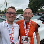 Steve Pointon - @badapple3d - Instagram