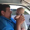 Steve Pointon - @steve.pointon - TikTok