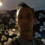 Steve Pointon - @ste.pointon - Instagram