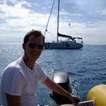 Steve Pointon - @steven_pointon - Instagram