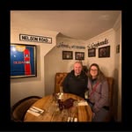 Steve Pointon - @spointy007 - Instagram