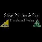 Steve Pointon & Son - @stevepointonandsonplumbing - Instagram