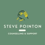 Steve - @stevepointoncounselling - Instagram