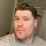 Steven Pointon - Facebook