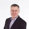 Steeve Poitras - @steeve.poitras - TikTok