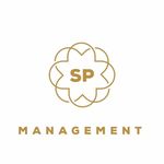 Steve Poitras - @stevespmanagement - Instagram