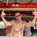 Steve Poitras - @redsteveo - Instagram