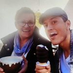 Steve Poitras - @stevepoitras - Instagram