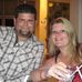 Steve Poitras - Facebook