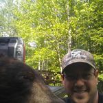 Steve Poitras - @steve.poitras.52 - Instagram