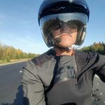Steve Poitras - @steve_poitras - Instagram