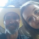Steve Poitras - @sfpoitras - Instagram