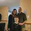 Steve Poitras - @steve.poitras - TikTok
