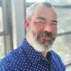 Steve Poitras - @steve007agent - TikTok