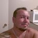 Steve Poitras - Facebook