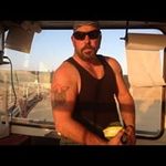 Steve Poitras - @steve.poitras - Instagram