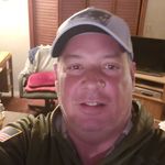 Steve Poitras - @dexiwexi73 - Instagram