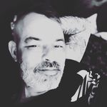 steve poitras - @steve007agent - Instagram