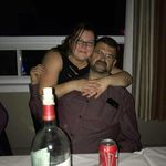 Steve Poitras - @steve.poitras.144 - Instagram