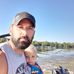 Stephen Polak - Facebook