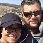 Steve-Lillian Polak - @stevelillianpolak - Instagram