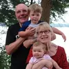 Steve Polak710 - @steveyyz68 - TikTok