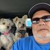 Steve Polak - Facebook