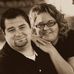 Steve Polak - Facebook