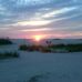 Steve Polak - Facebook