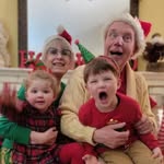 Steve Polak - @stevepolak6868 - Instagram