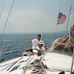 Steve Polak - Facebook
