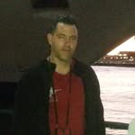 Steve Polak - @spolak1969 - Instagram