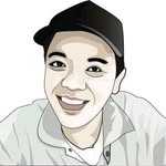 Steve Polakitan - @stevepolakitan - Instagram