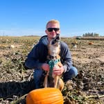 Steve - @stevepolakowski - Instagram