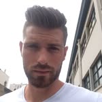 🇵🇱Steven 🇫🇷 - @polak_steven - Instagram