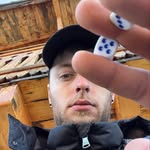 Steven Dolatowski - @steven_polak - Instagram